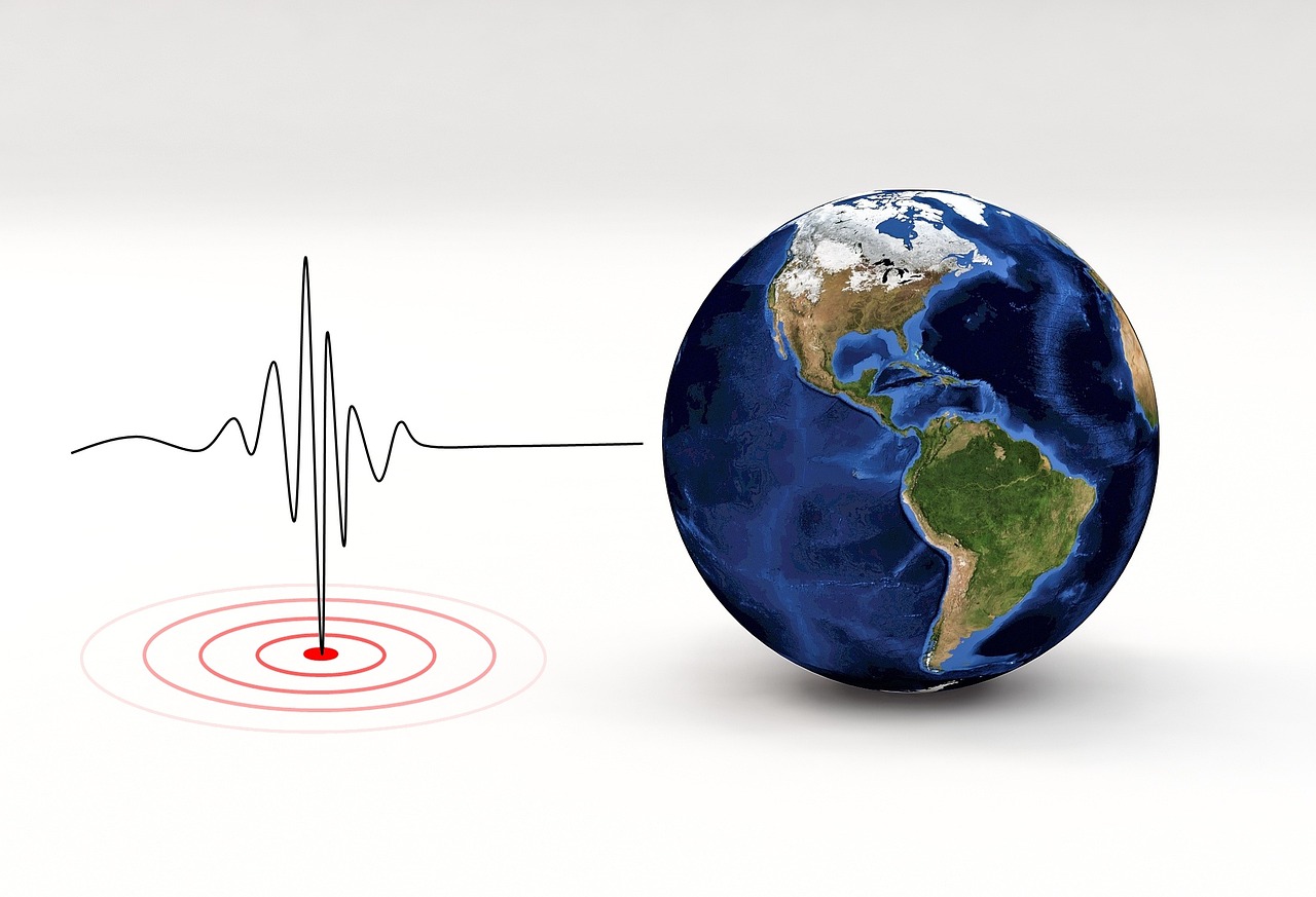 earthquake-3167693_1280